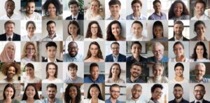 candidates