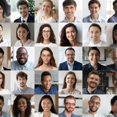candidates