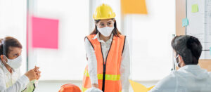 construction-workers