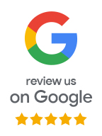 Reviews