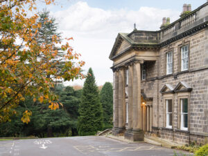 knaresborough office