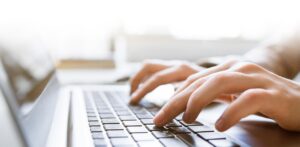 technical commercial recruitment