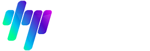 technical-prospects-logo-alt