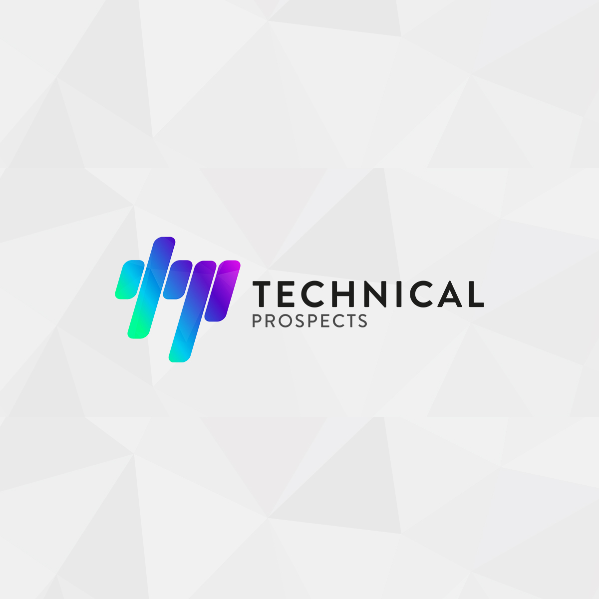 News Post Backup Image