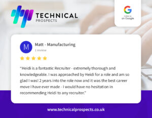 website-review